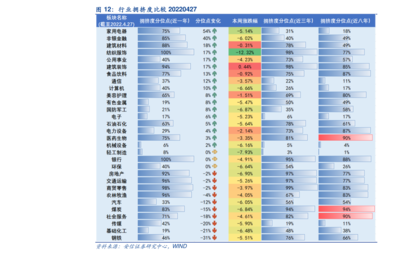 計算機軟硬件開發(fā)及銷售 推動數(shù)字化時代的創(chuàng)新引擎