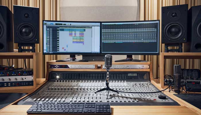 屁顛蟲 中國品牌在計算機軟硬件開發(fā)與銷售領域的探索