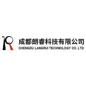 計算機軟硬件的開發(fā)與銷售 驅動數(shù)字化未來的關鍵