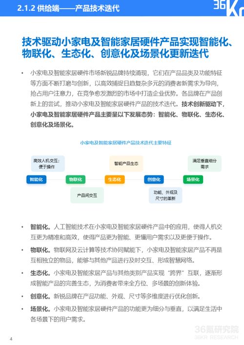 2021中國新銳品牌發(fā)展研究 計算機軟硬件開發(fā)與銷售領(lǐng)域